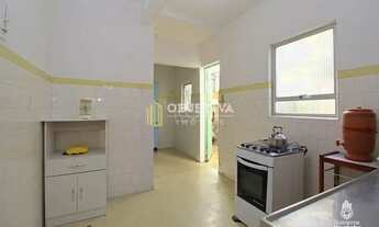 Imagem 7: Apartamento à venda 2 Quartos 67.98M² São Geraldo Porto Alegre - RS