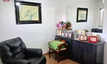 Imagem 7: Casa com 3 dormitórios à venda, 171 m² por R$ 499.000,00 - Jardim Brasília - Piracicaba/SP