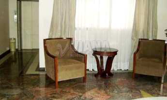 Imagem 3: Apartamento com 3 Dormitorios em Jardim Avelino , São Paulo