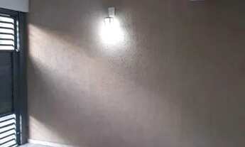 Imagem 6: Casa para Venda em Osasco, Veloso, 3 dormitórios, 1 suíte, 3 banheiros, 2 vagas