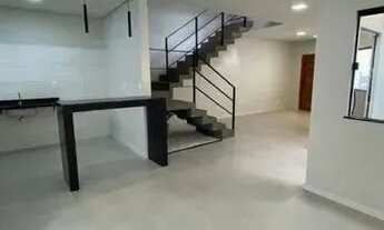 Imagem: Casa para venda