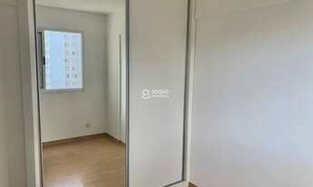 Imagem 14: Apartamento à venda, 2 quartos, 1 suíte, 1 vaga, Buritis - Belo Horizonte/MG