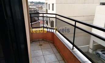 Imagem 6: Apartamento para Venda em Ribeirão Preto, Jardim Macedo, 1 dormitório, 1 suíte, 1 banheiro