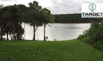 Imagem 4: Casa com 5 dormitórios à venda, 350 m² por R$ 1.450.000,00 - Ressaca - Ibiúna/SP