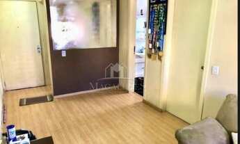 Imagem 6: Apartamento bairro ypu