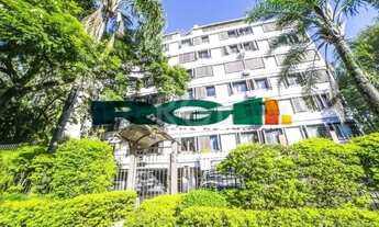 Imagem: Apartamento para Venda - 152.71m², 3 dormitórios