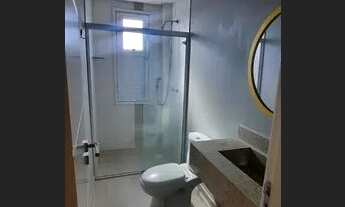 Imagem 7: Apto balneário camboriu - centro- anual - 02 quartos - mobiliado