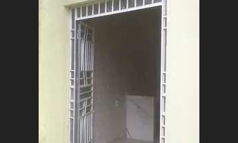 Imagem 5: Aluguel de apartamento