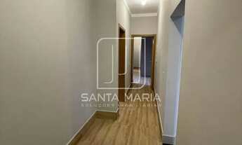 Imagem 5: Casa (térrea em condominio) 3 dormitórios/suite, cozinha planejada, portaria 24hs, lazer