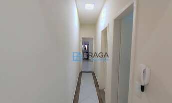 Imagem 7: Casa à venda, 128 m² por R$ 400.000,00 - Vila Das Flores - São José dos Campos/SP