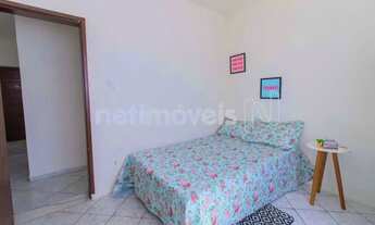 Imagem 7: Venda Apartamento 4 quartos Amaralina Salvador