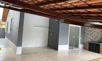 Imagem 6: Apartamento com 2 quartos em Tribobó - São Gonçalo - RJ