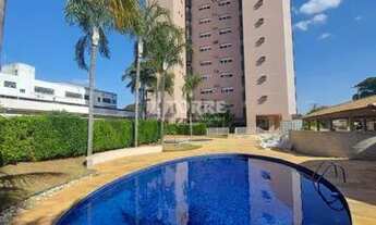 Imagem 2: Apartamento - Jardim Chapadão - Campinas