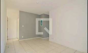 Imagem 4: Apartamento para Aluguel - Pechincha, 1 Quarto, 65 m2