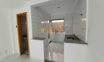 Imagem 4: Casa à venda no bairro Piratininga (Venda Nova) - Belo Horizonte/MG