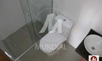 Imagem 3: Apartamento (tipo - padrao) 1 dormitórios, cozinha planejada, elevador, em condomínio fech