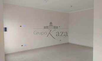 Imagem 2: Casa Residencial - Vila Resende - Caçapava - 390m² - Caçapava