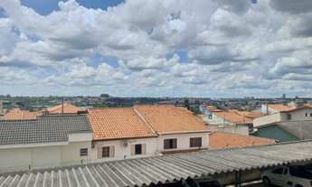 Imagem 4: Resid. P. de Linhares- Apto todo reformado e mobil. com modulados!!Direto c proprietário!