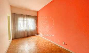 Imagem 5: LONDRINA - Conjunto Comercial/sala - Centro