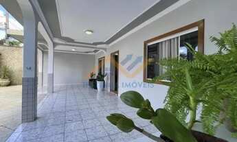 Imagem: Casa no Bom Jardim - Ipatinga