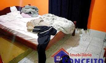 Imagem 7: C302 - Ótima residência localizada em região para moradia ou veraneio