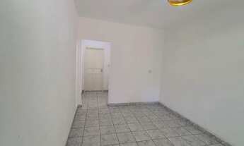 Imagem 3: Sobrado Comercial para locação, 120 m² por R$ 3.200/mês - Tatuapé - São Paulo/SP