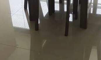 Imagem 5: Aluga-se apto 2/4 próximo shopping cerrado