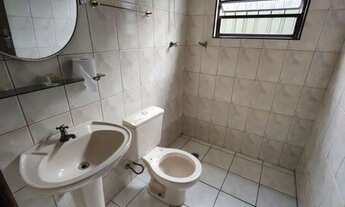 Imagem 7: Iv Casa para venda com 10 metros quadrados com 2 quartos em Santa Maria - Aracaju - SE