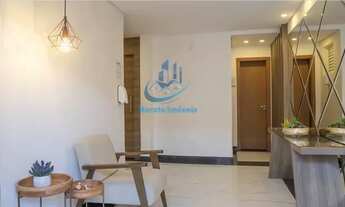 Imagem 5: Apartamento Garden no Centro de Matinhos