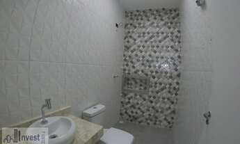 Imagem 6: Casa Térrea, Imperdível. Cajamar Centro - SP