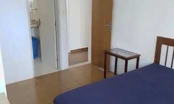 Imagem 15: Alugo Apartamento Piedade Jaboatão Vista Mar