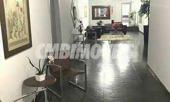 Imagem 3: Apartamento - Centro - Campinas