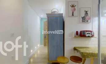 Imagem 7: Leme Apartamento com 1 dormitório