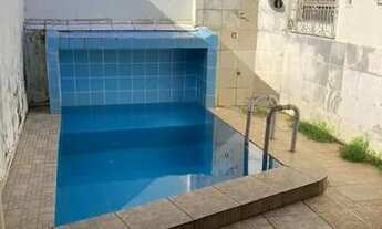 Imagem: Alugo casa no cohatrac Aracagi III, prox