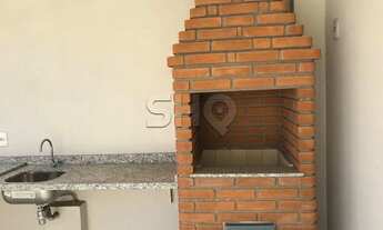 Imagem 4: Cobertura Penthouse Vila Prudente / Vila Ema, Nunca Habitada!