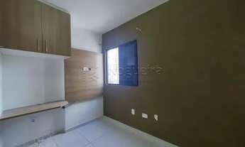 Imagem 2: Apartamento para venda com 3 quartos em Boa Viagem - Recife - PE