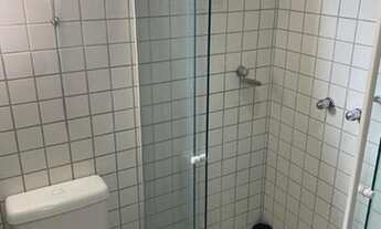 Imagem 4: Lindo sobrado no Damha lll em Rio Preto