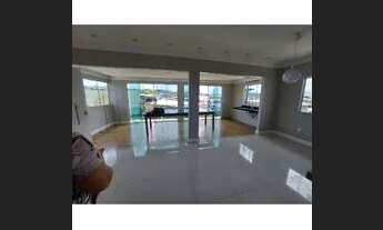 Imagem 5: ALUGO CASA FINO ACABAMENTO NO LIRIO DO VALE COM 3 DORMITÓRIOS