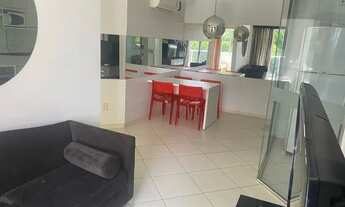 Imagem: Sollarium Park Residence