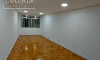 Imagem 3: Santo André - Conjunto Comercial/sala - Centro