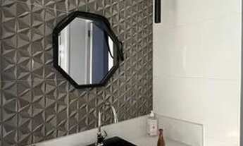 Imagem 6: Terras Alphaville Sergipe 1