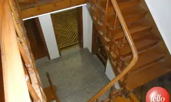 Imagem 7: São Paulo - Casa Comercial - Consolação