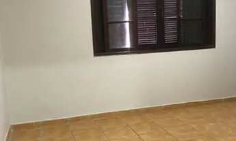 Imagem 3: Casa para aluguel com 90 metros quadrados com 2 quartos em Vila Antonina - São Paulo - SP