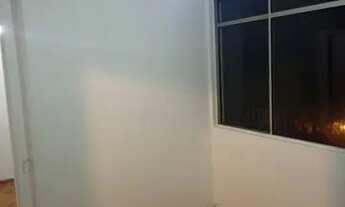 Imagem 4: Alugo ótimo apartamento residencial no Fonseca