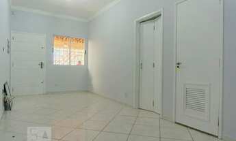 Imagem 5: Casa para Aluguel - Santana, 3 Quartos, 134 m2