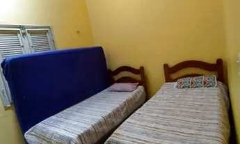 Imagem 7: Aluguel Casa de Praia - Praia do Presídio