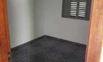 Imagem 2: Casa com edícula