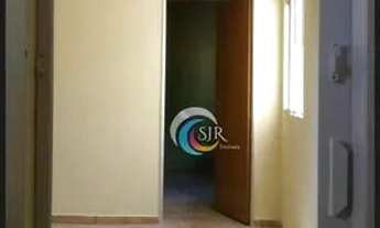 Imagem 12: Condomínio com 5 casas e 1 salão já locados à venda, 280 m² Portal do Éden - Itu/SP