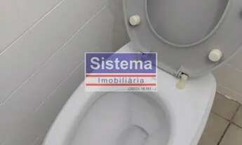 Imagem 4: SÃO JOSÉ DO RIO PRETO - Apartamento Padrão - CENTRO