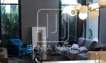 Imagem 3: Casa (térrea em condominio) 3 dormitórios/suite, cozinha planejada, portaria 24 horas, laz